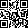 https://isna.ir/xdVvyw