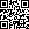 https://isna.ir/xdVrzT