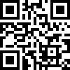 https://isna.ir/xd45Dt