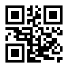isna.ir/xdDK9s