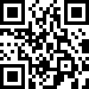https://isna.ir/x8KxtJ