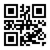isna.ir/xdFWCF