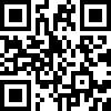 https://isna.ir/xdG3qW