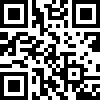 https://isna.ir/xdMkd6
