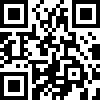 https://isna.ir/xdPswW