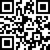 https://isna.ir/xcXmGh