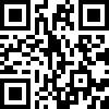 https://isna.ir/xdSsFC