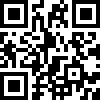 https://isna.ir/xdPpsG