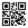 isna.ir/xhd92