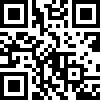 https://isna.ir/xdTx66