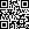 https://isna.ir/xdV44D