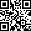 https://isna.ir/xdQLd3