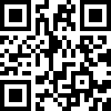 https://isna.ir/xdHXQq