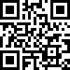 https://isna.ir/xdW3bB