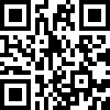 https://isna.ir/xdGBs2