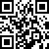 https://isna.ir/xdRSN2