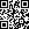 https://isna.ir/xd5kV2