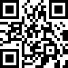 https://isna.ir/xdVWPK