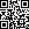 https://isna.ir/xdPrB4