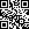 https://isna.ir/xdTQwS