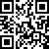 https://isna.ir/xdT6kj