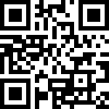 https://isna.ir/xdJ4gr