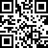https://isna.ir/xdDCs4