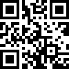 https://isna.ir/xdX3px