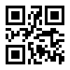 isna.ir/xdVvcP