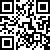 https://isna.ir/xdTgMq