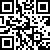 https://isna.ir/xdXfC5