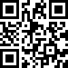 https://isna.ir/xcZyqt