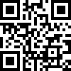 https://isna.ir/xdJbND