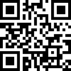 https://isna.ir/xdPrmK