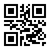 isna.ir/xcYbqL