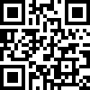 https://isna.ir/xdWZJt