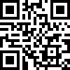 https://isna.ir/xdSrBs