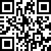 https://isna.ir/xdGDvV