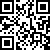https://isna.ir/xdK86h