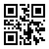 isna.ir/xdTVcq