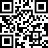https://isna.ir/xhY2j
