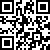 https://isna.ir/xdFHp8