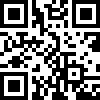 https://isna.ir/xdQZ2Y