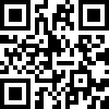 https://isna.ir/xdFjdv