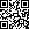https://isna.ir/xdQDHm