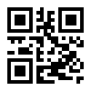 isna.ir/xdNHwv