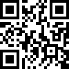 https://isna.ir/xdL88X