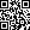 https://isna.ir/x6tb4