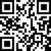 https://isna.ir/xdK4D7