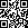 https://isna.ir/xdKpYw